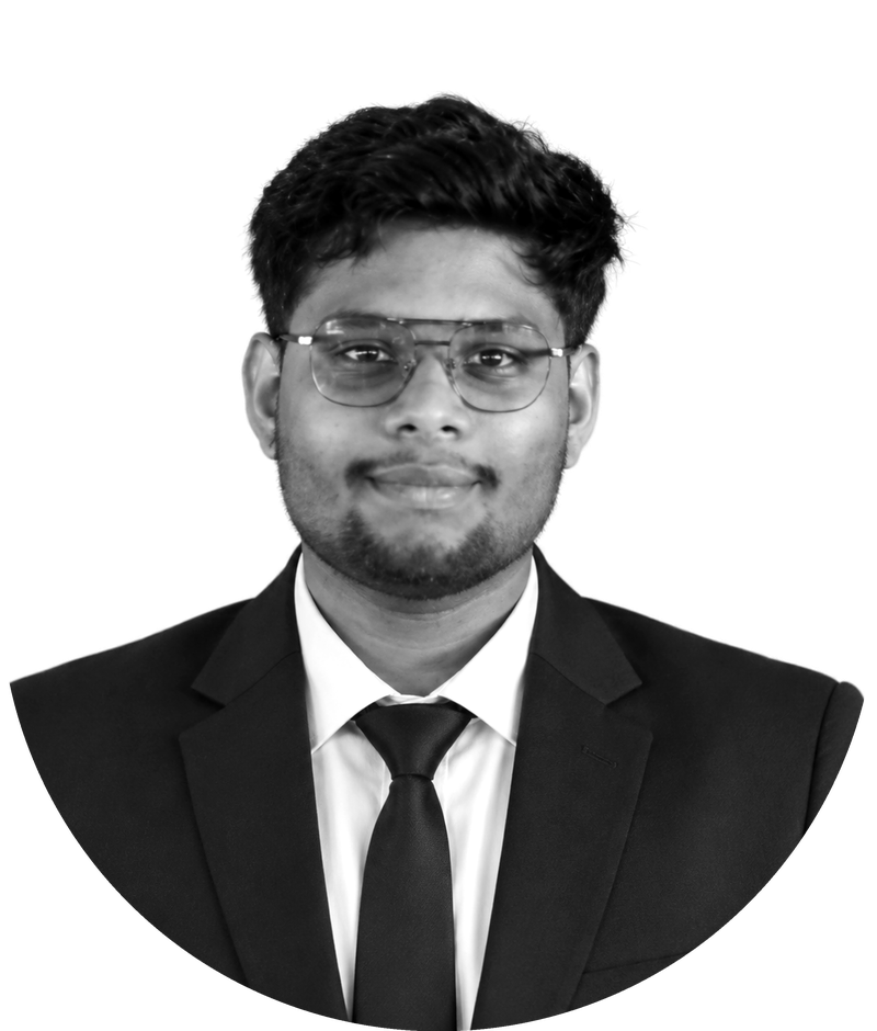 Tushar Singh Akhawat
